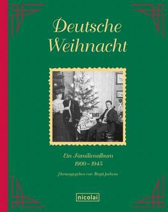 Deutsche Weihnacht Deutsche Weihnacht