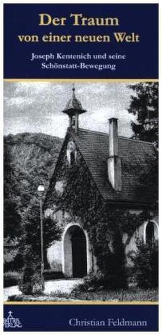 Der Traum von einer neuen Welt