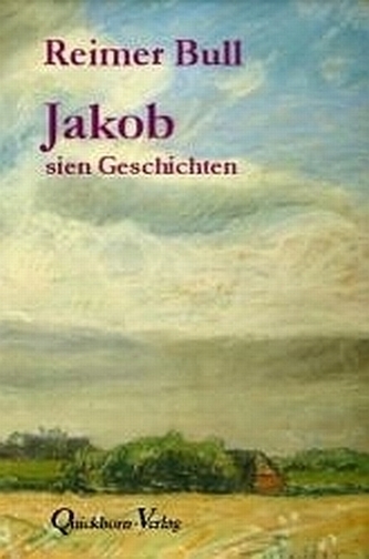 Jakob sien Geschichten