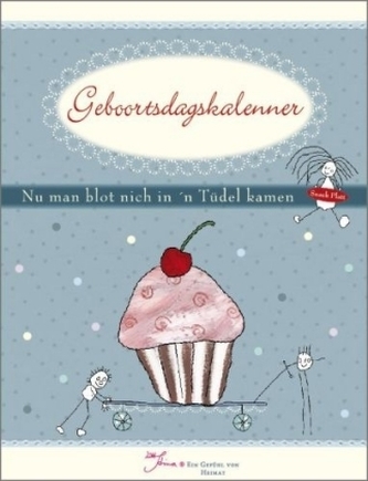 Geboortsdagskalenner