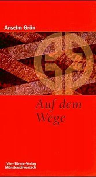 Auf dem Wege