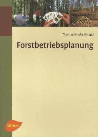 Forstbetriebsplanung