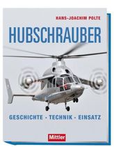 Hubschrauber