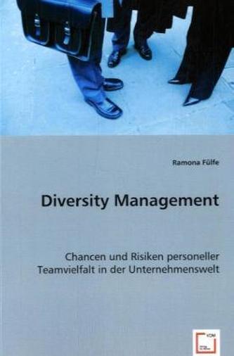 Diversity Management