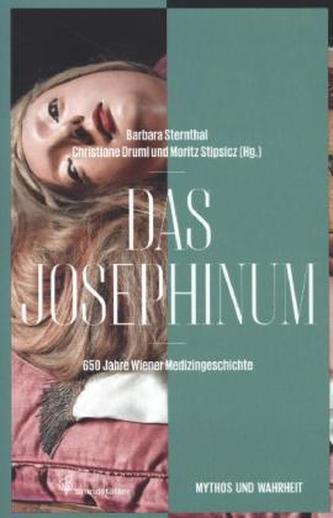 Das Josephinum