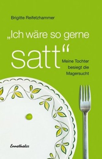 'Ich wär so gerne satt'
