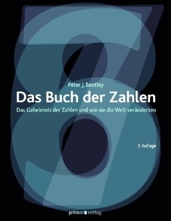 Das Buch der Zahlen