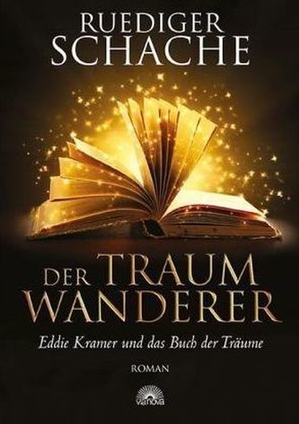 Der Traumwanderer