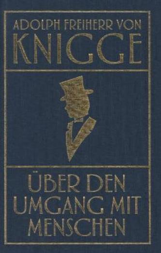 Über den Umgang mit Menschen