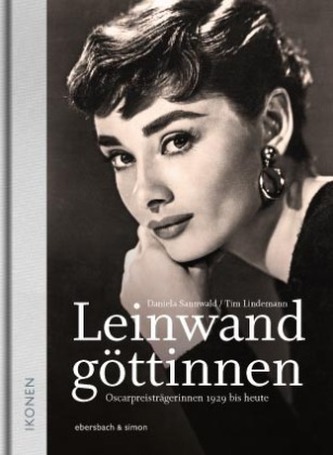 Leinwandgöttinnen