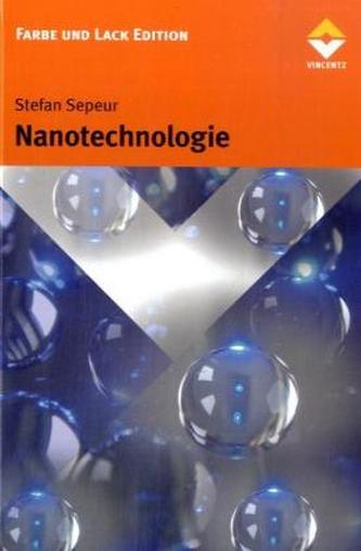 Nanotechnologie