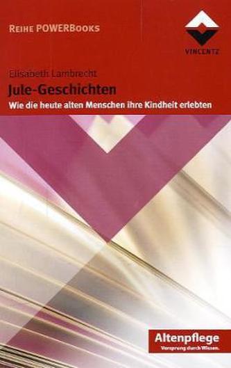 Jule-Geschichten