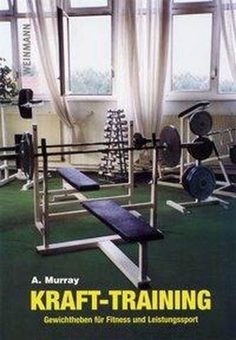 Krafttraining Krafttraining