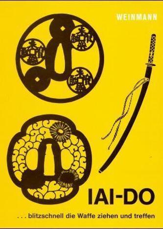 Iai-do Iai-do
