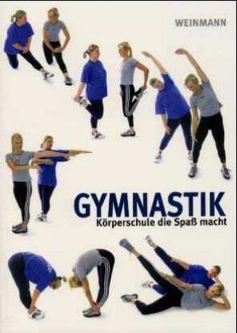 Gymnastik