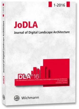DLA 1-2016