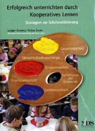 Erfolgreich unterrichten durch Kooperatives Lernen