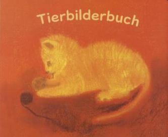Tierbilderbuch