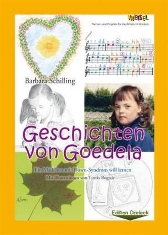 Geschichten von Goedela
