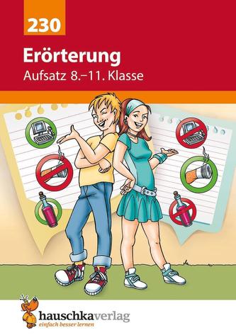 PC Cursus, 1 CD-ROM