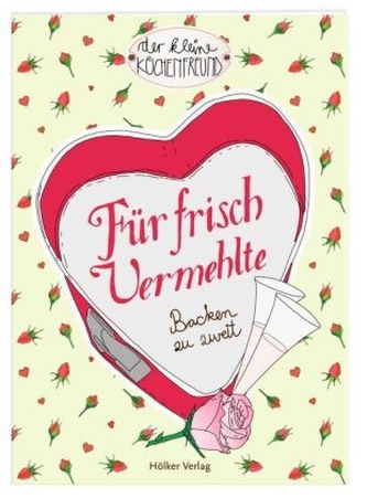 Für frisch Vermehlte