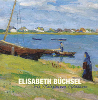 Elisabeth Büchsel
