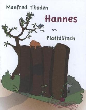 Hannes