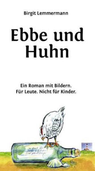 Ebbe und Huhn