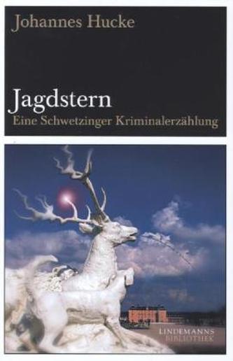 Jagdstern