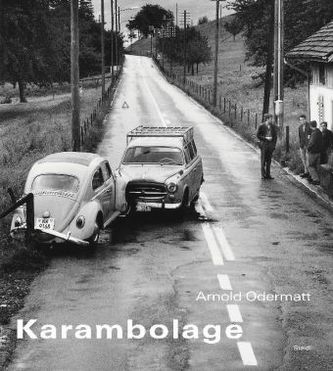 Karambolage