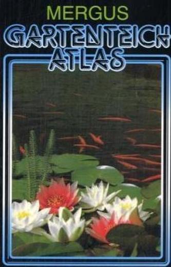Gartenteich Atlas