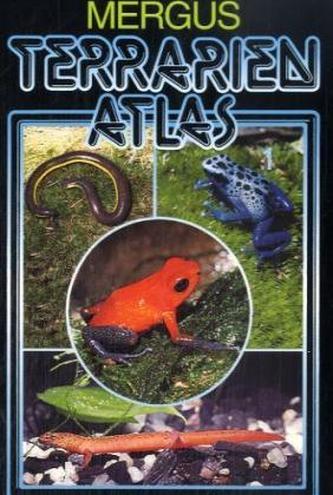 Kulturgeschichte, Biologie und Terrarienhaltung von Amphibien, Schleichenlurche, Schwanzlurche, Froschlurche