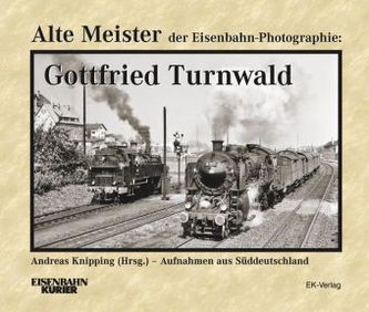 Gottfried Turnwald