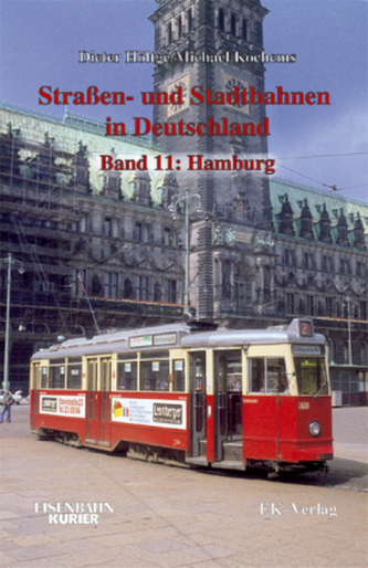Hamburg