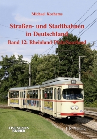 Rheinland-Pfalz/Saarland