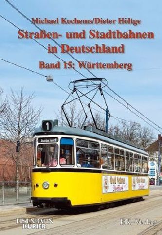 Württemberg