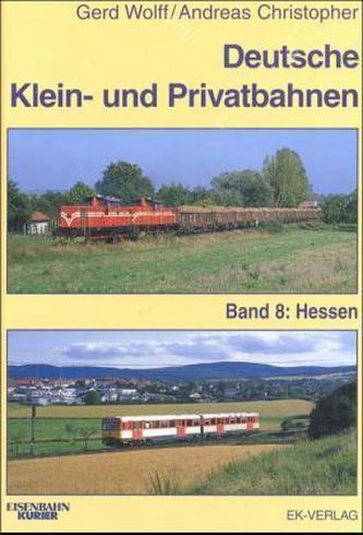 Hessen