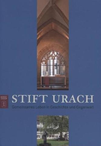 Stift Urach
