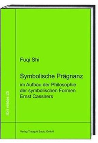 Symbolische Prägnanz