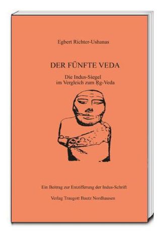 Der fünfte Veda