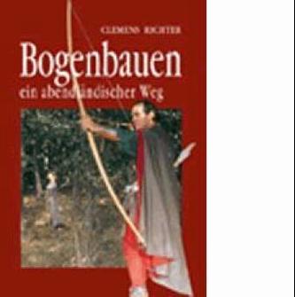 Bogenbauen