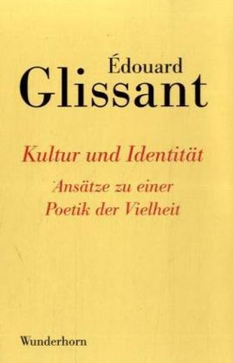 Kultur und Identität