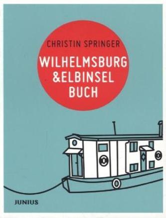 Wilhelmsburg & Elbinselbuch