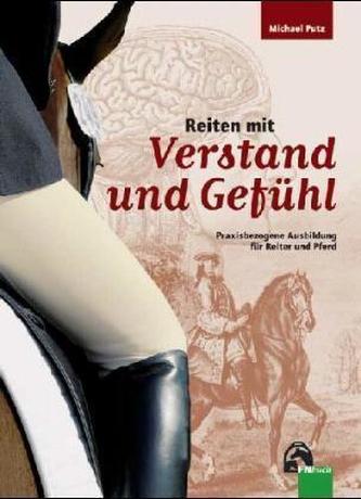 Reiten mit Verstand und Gefühl