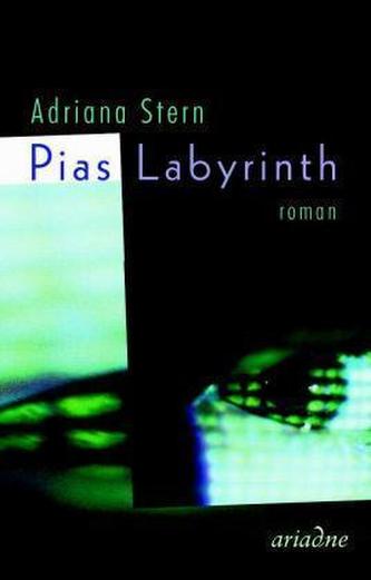 Pias Labyrinth