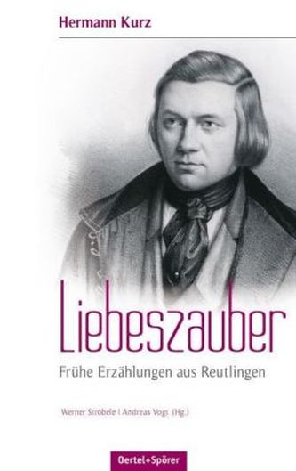 Liebeszauber
