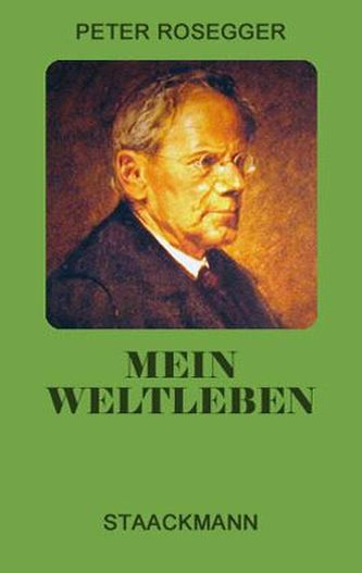 Mein Weltleben