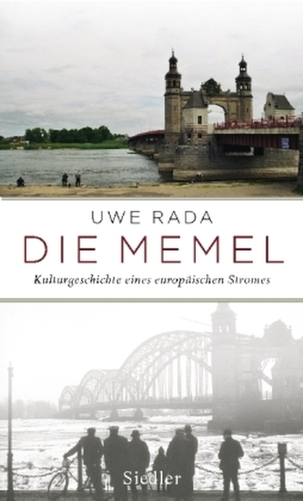 Die Memel Die Memel