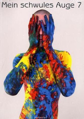Mein schwules Auge. Nr.7