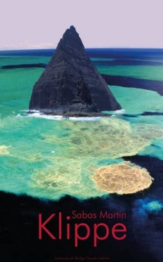 Klippe